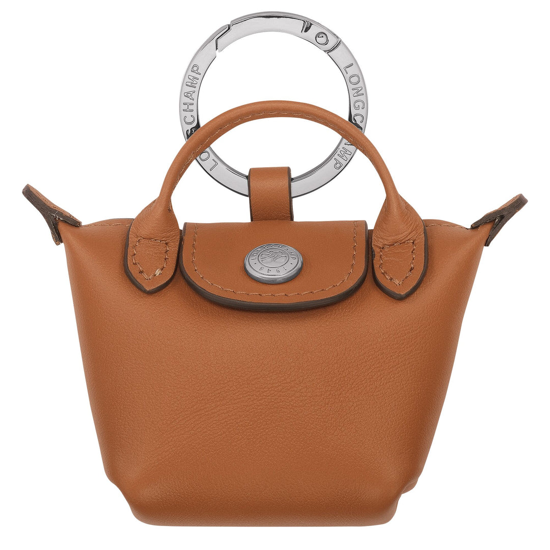 Le Pliage Xtra Key ring - 36078987