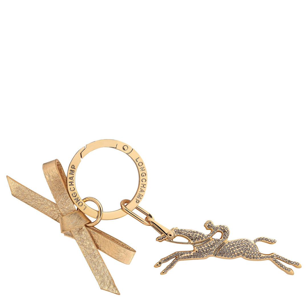 Key ring - 36086J55