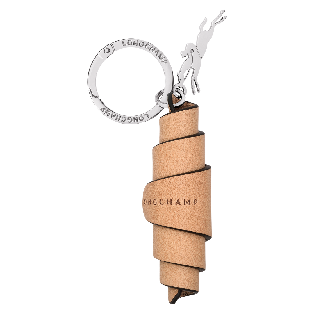 Key ring  -  36095J27