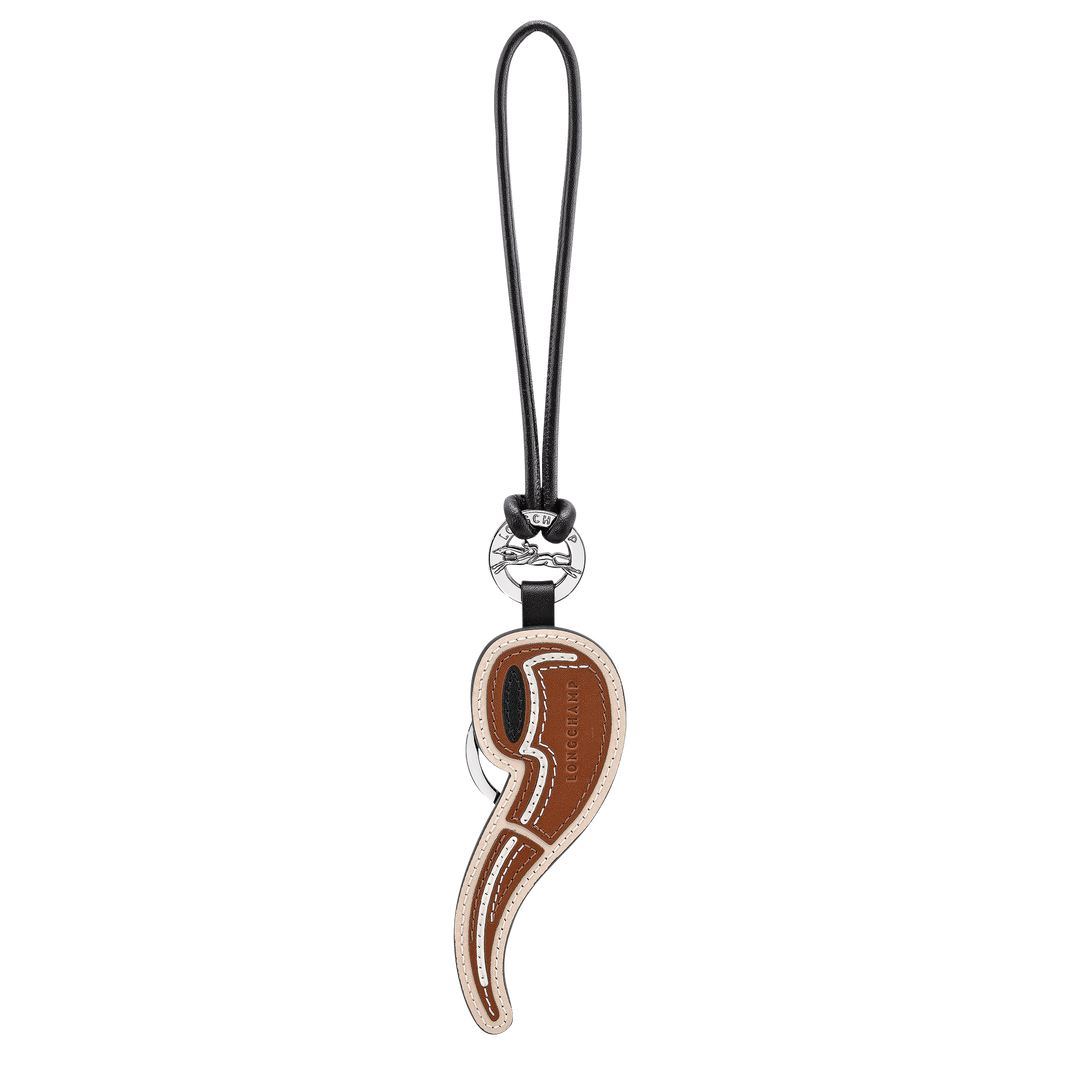 Key ring  -  36097J29
