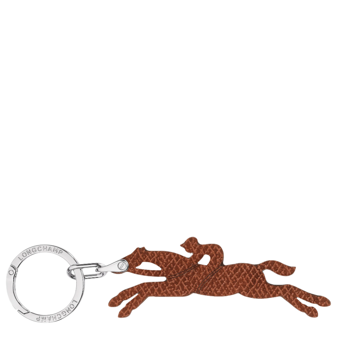 Le Pliage Original  Key ring  -  36099H17