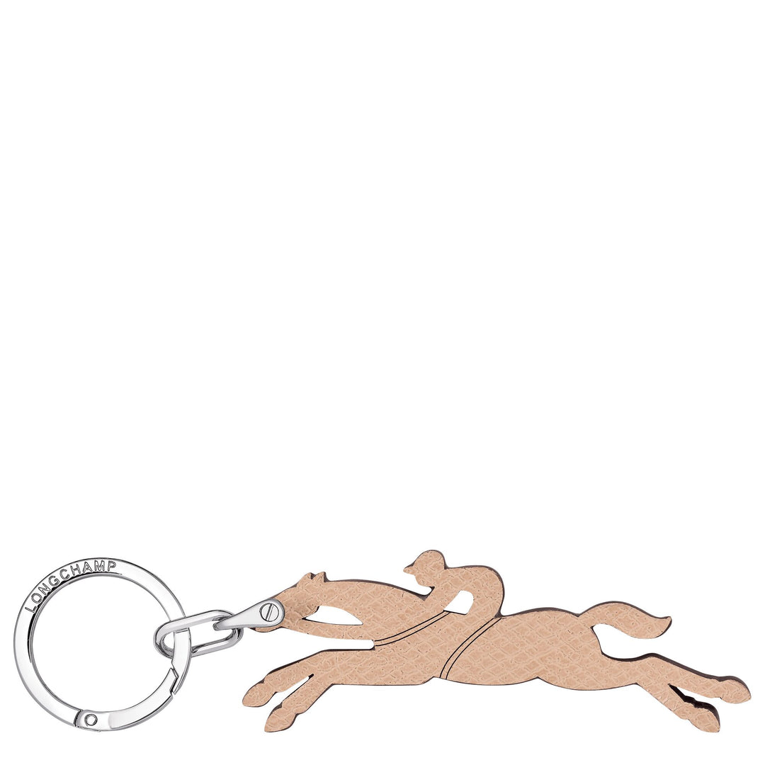 Le Pliage Original  Key ring-36099H17
