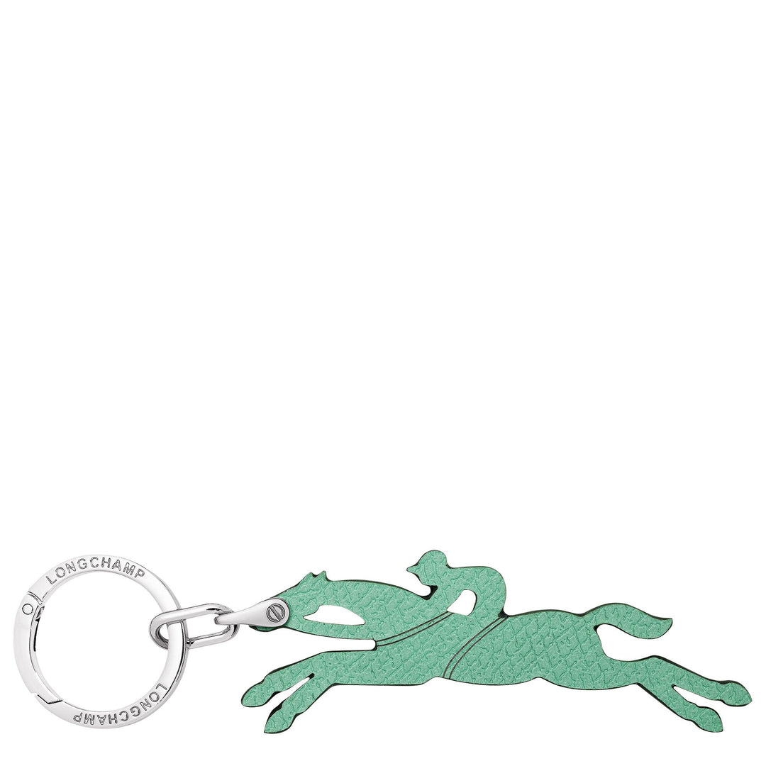 Le Pliage Original Key ring - 36099H17
