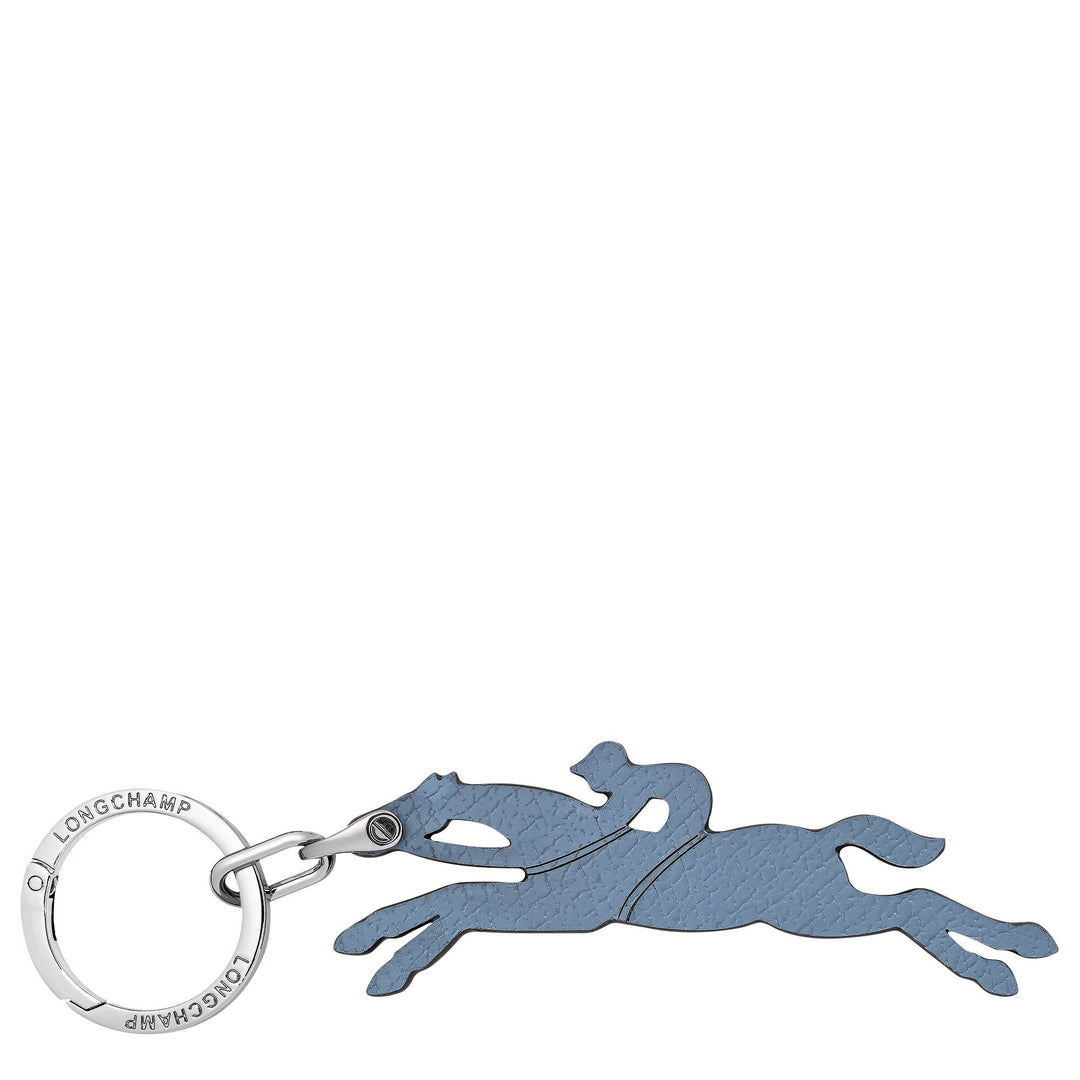 Le Pliage Original Key ring - 36099H17