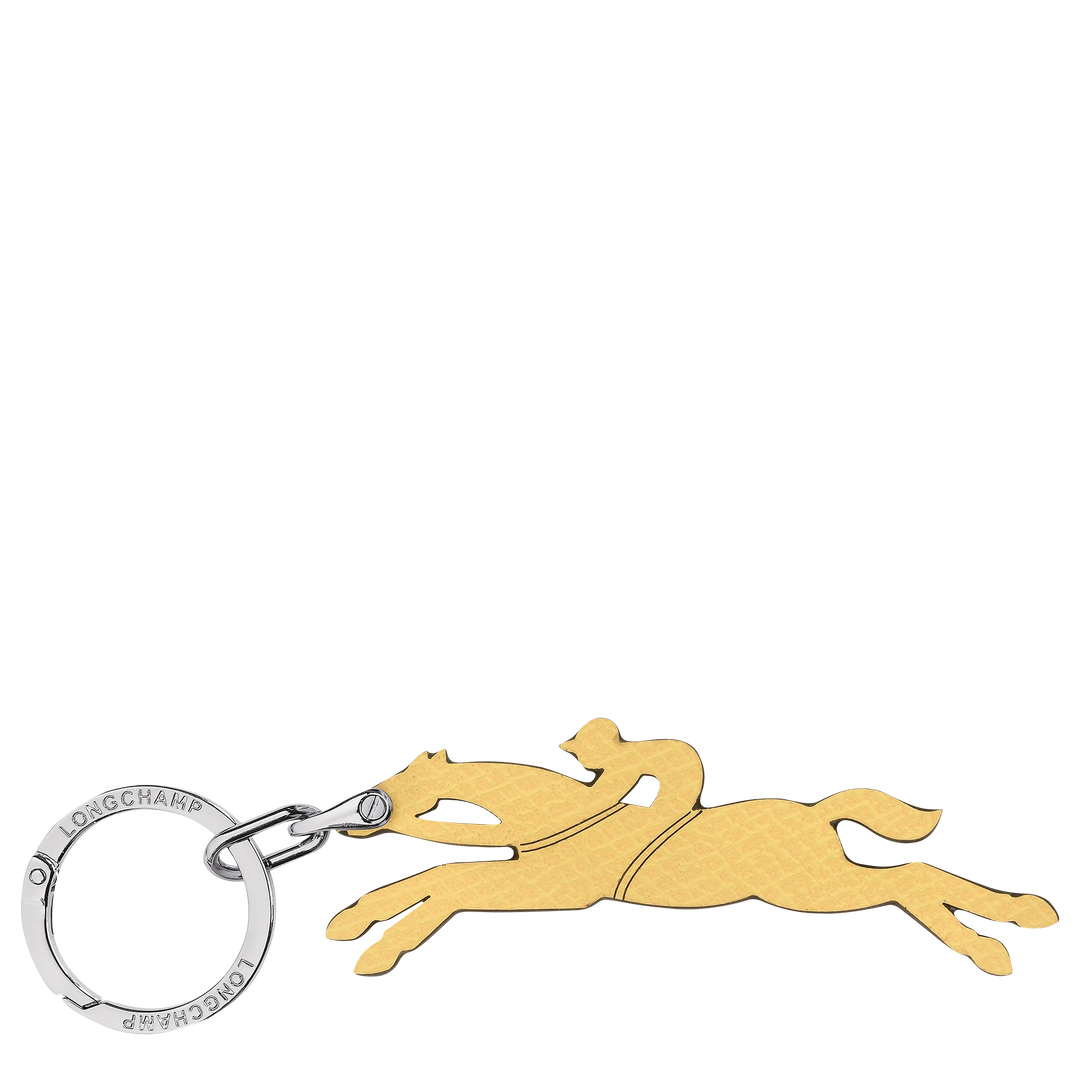 Le Pliage Original  Key ring  -  36099H17