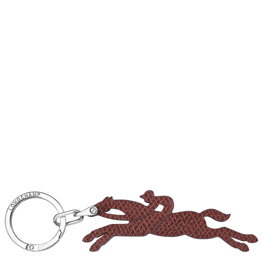 Le Pliage Original  Key ring-36099H17