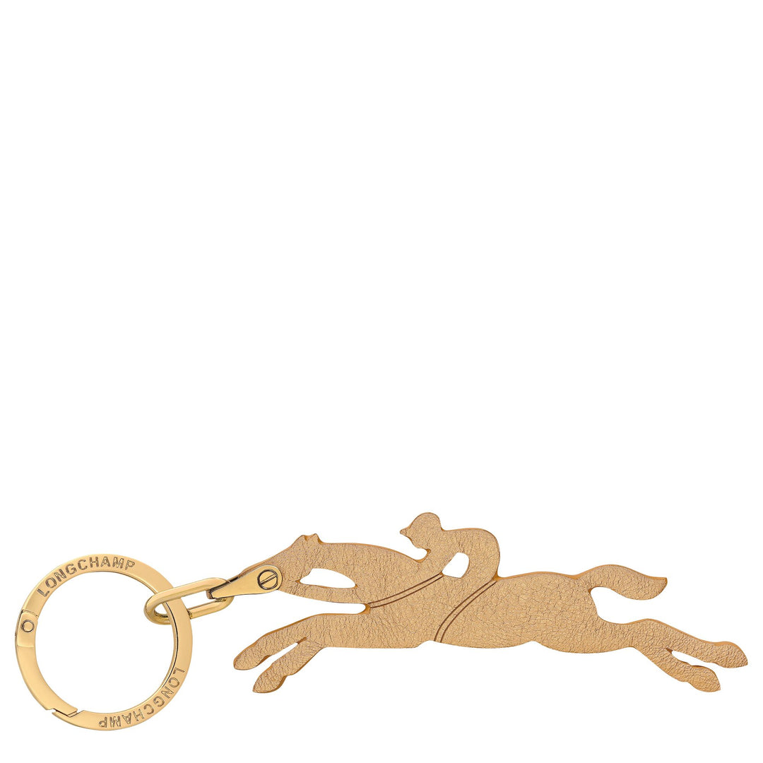 Key ring - 36099HIO
