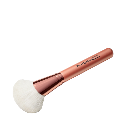 143S BRONZER FAN BRUSH
