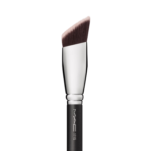 171S SMOOTH-EDGE ALL OVER FACE BRUSH
