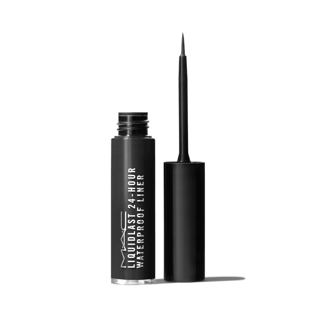 Shop The Latest Collection Of MAC Liquidlast 24-Hour Waterproof Liner In Lebanon