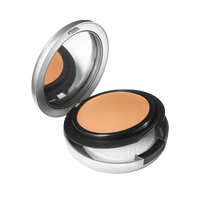STUDIO FIX TECH CREAM-TO-POWDER FOUNDATION