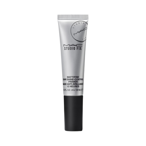 STUDIO FIX MATTIFINE 12HR SHINE-CONTROL PRIMER