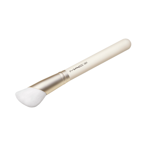 001 SERUM + MOISTURIZER BRUSH