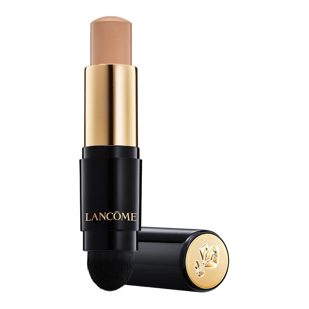 Teint Idole Ultra Wear Stick Foundation