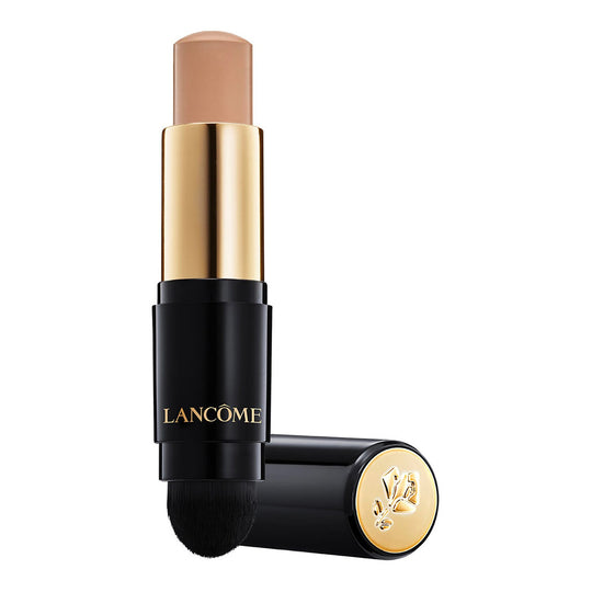 Teint Idole Ultra Wear Stick Foundation