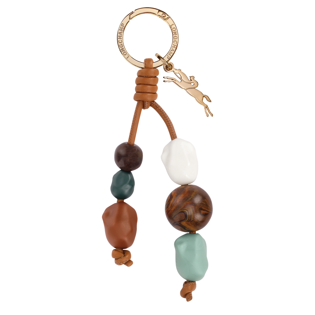 Le Pliage Xtra  Key ring  -  36100J34