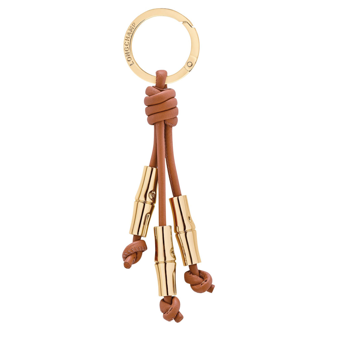 Le Roseau  Key ring-36101987