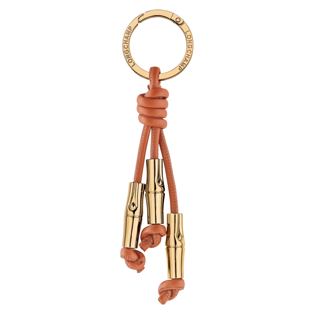 Le Roseau  Key ring  -  36101HGC