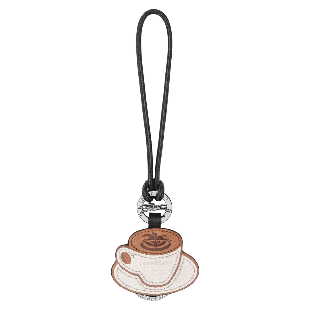 Key ring  -  36102J40