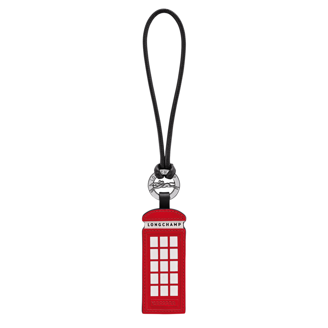 Key ring  -  36106J42