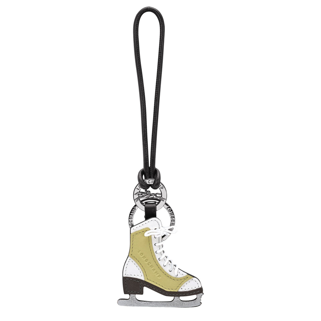 Key ring - 36107J49