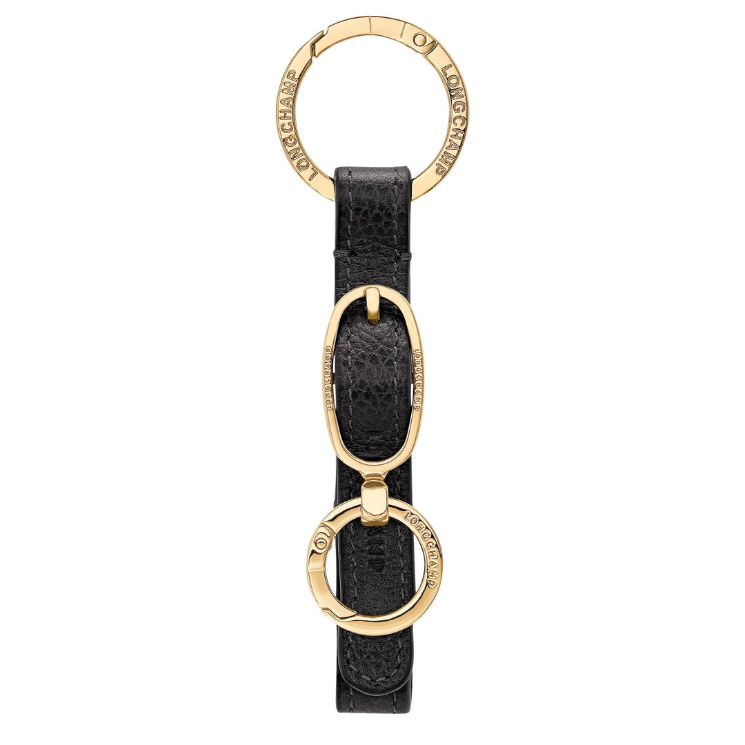 Le Foulonné Key ring - 36108021