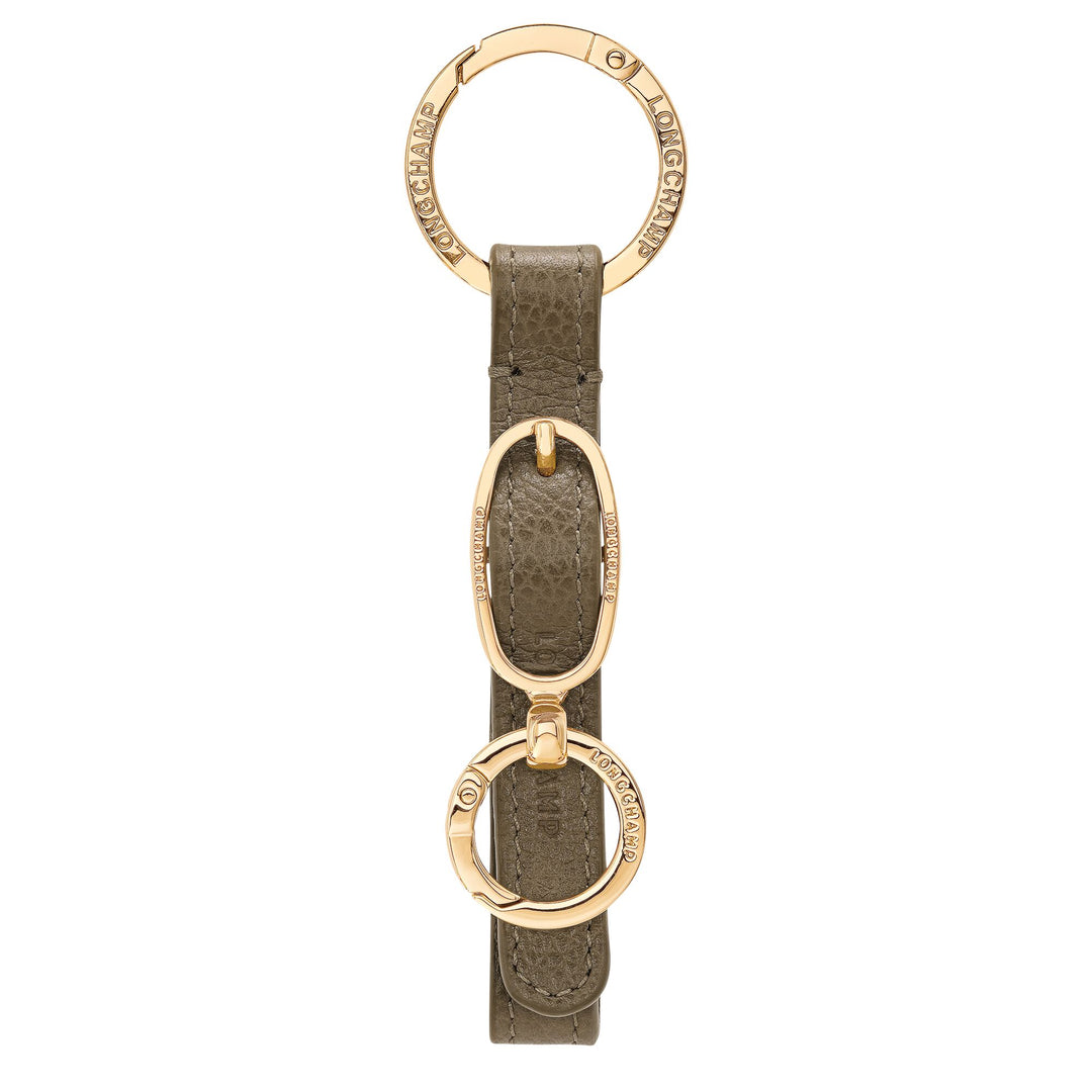 Le Foulonné Key ring - 36108021