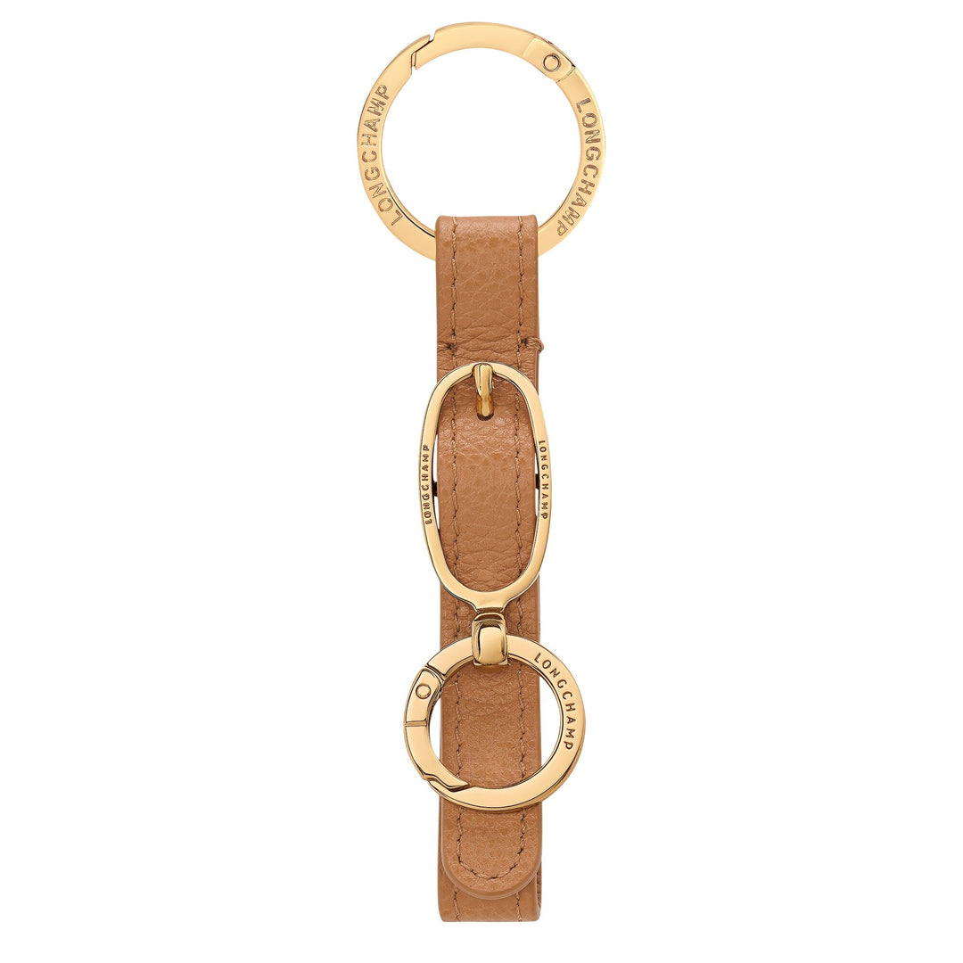 Le Foulonné  Key ring-36108021