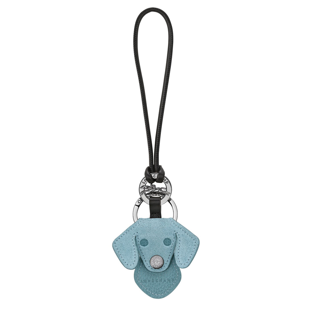 Key ring - 36110J57