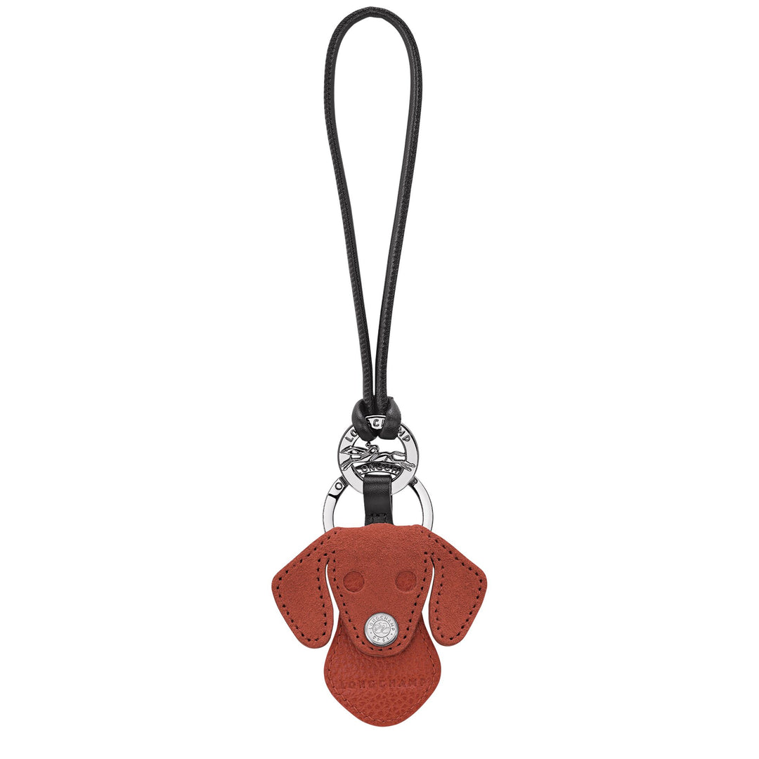 Key ring - 36110J57