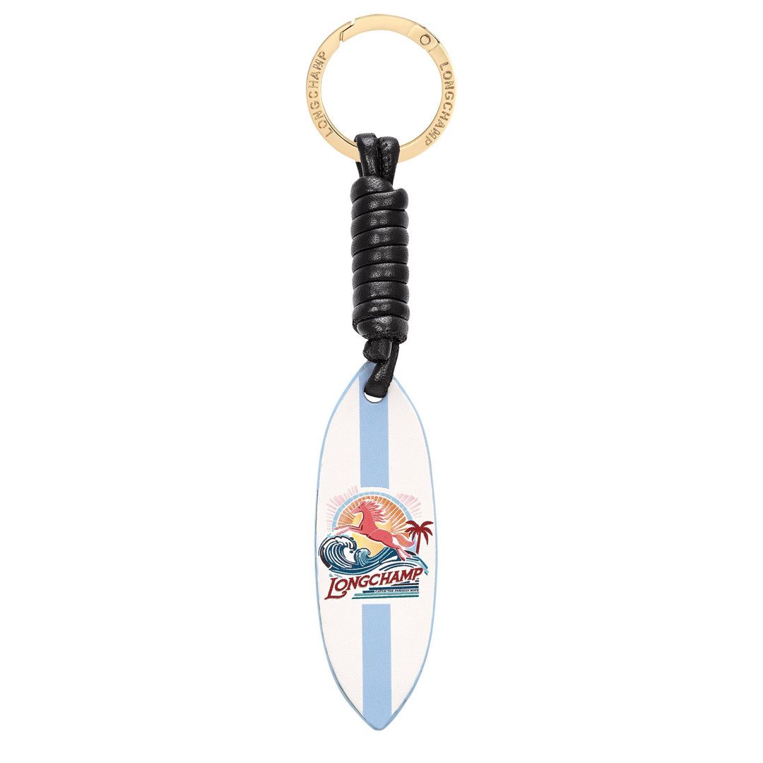 Key ring - 36113J60
