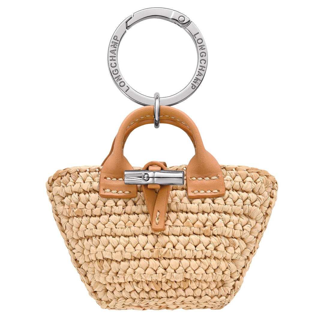 Le Roseau Key ring - 36114HJD