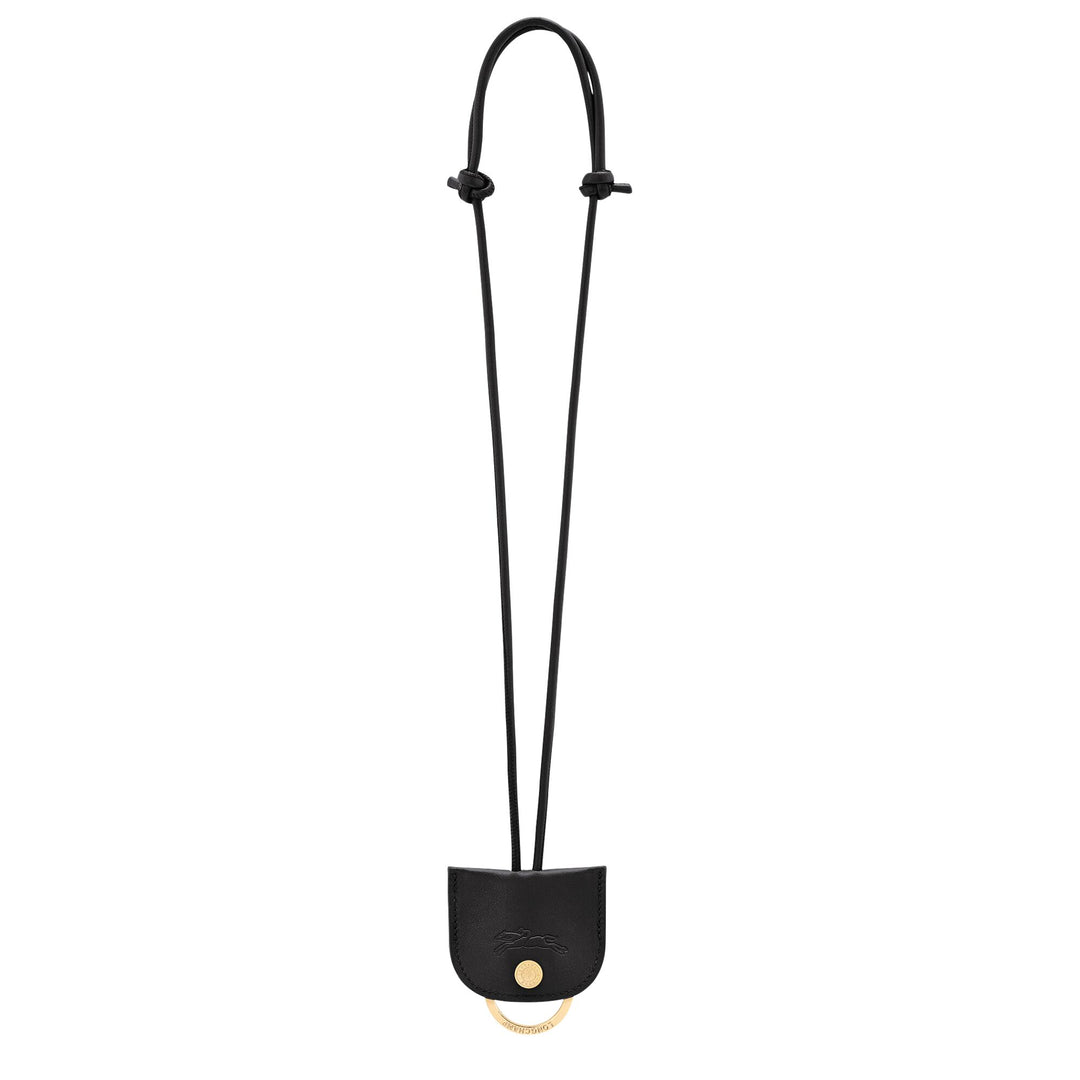 Le Pliage Xtra  Key ring-36116987
