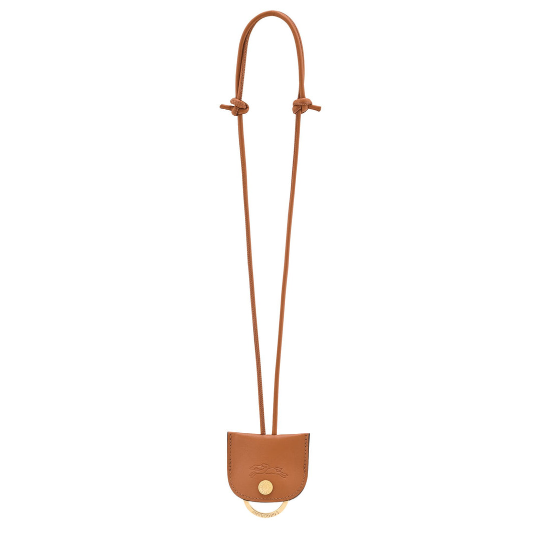 Le Pliage Xtra  Key ring-36116987