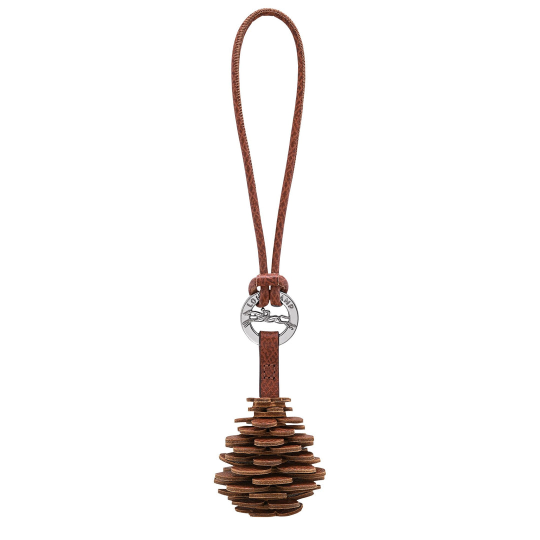 Key ring-36117J87