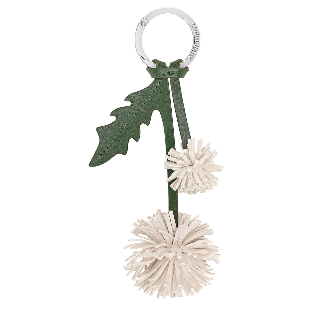 Key ring-36118J88