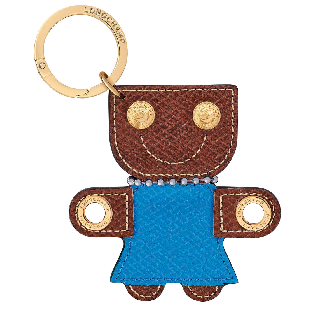Épure  Key ring-36120J95