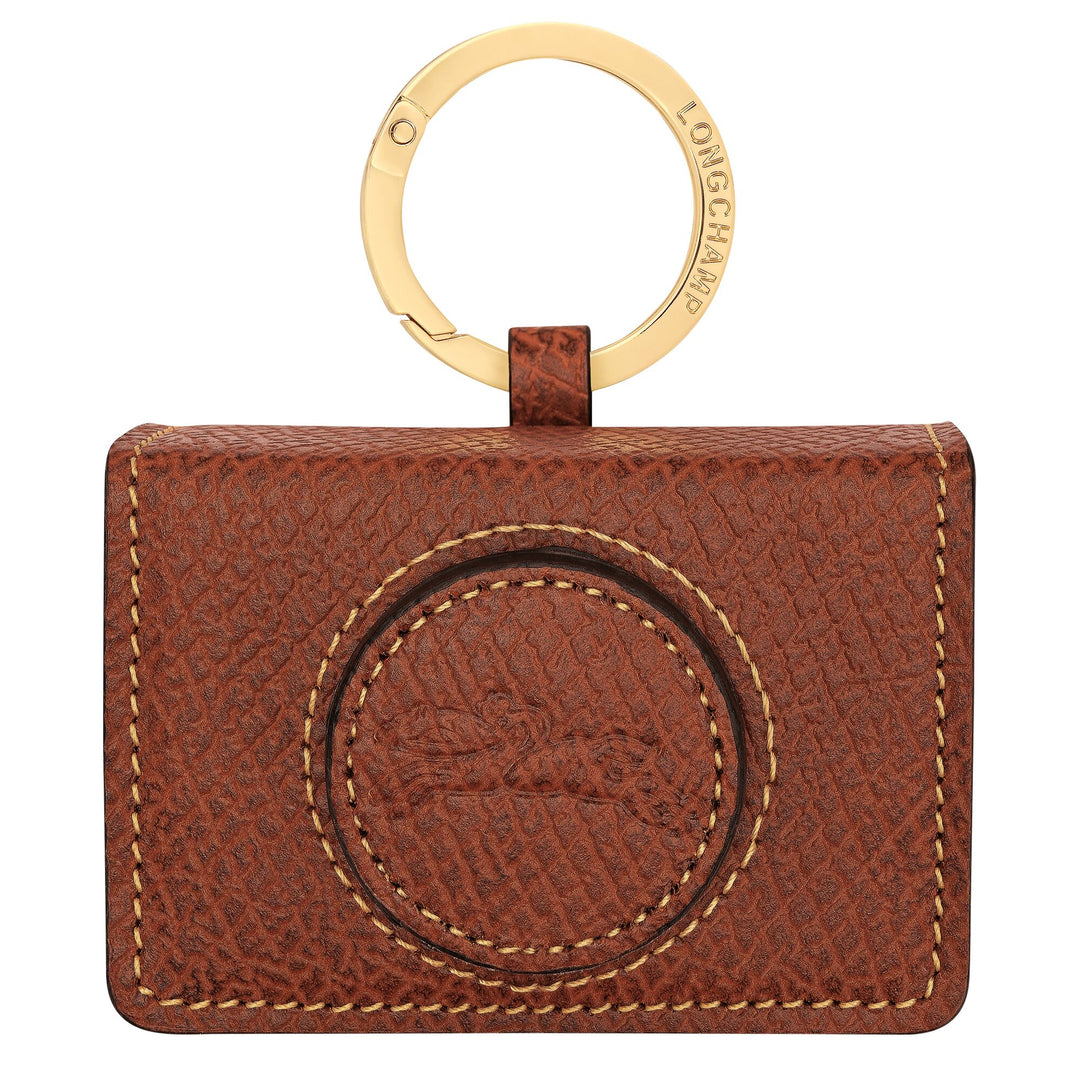 Épure  Key ring-36121HYZ