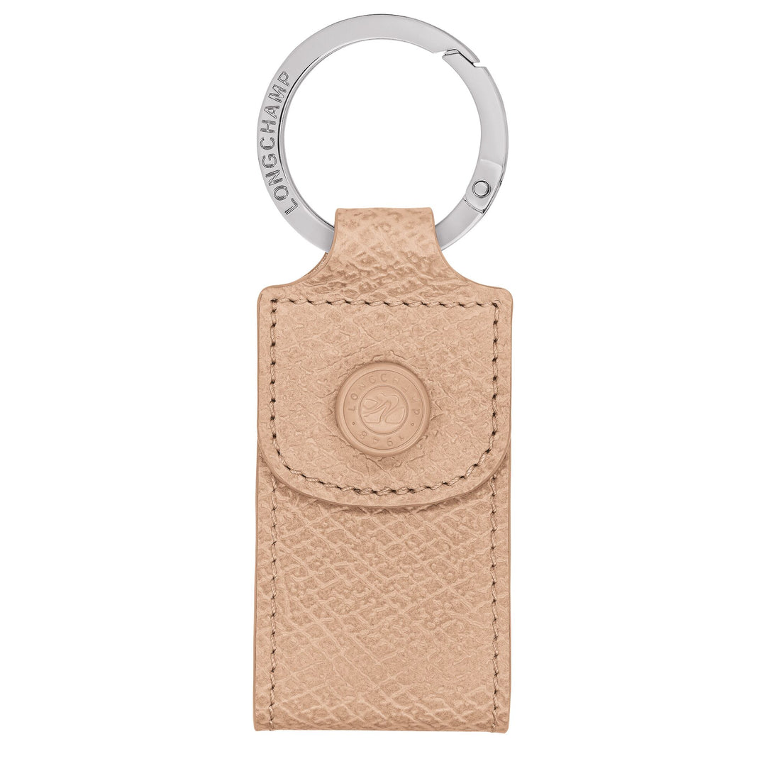 Le Pliage Original  Key ring-36125K03
