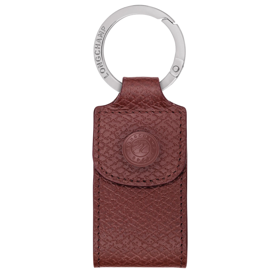 Le Pliage Original  Key ring-36125K03