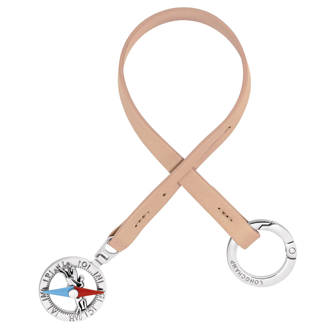 Le Pliage Collection  Key ring-36126K10