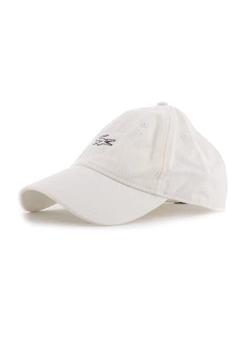 MEN CASQUETTE - RK9266