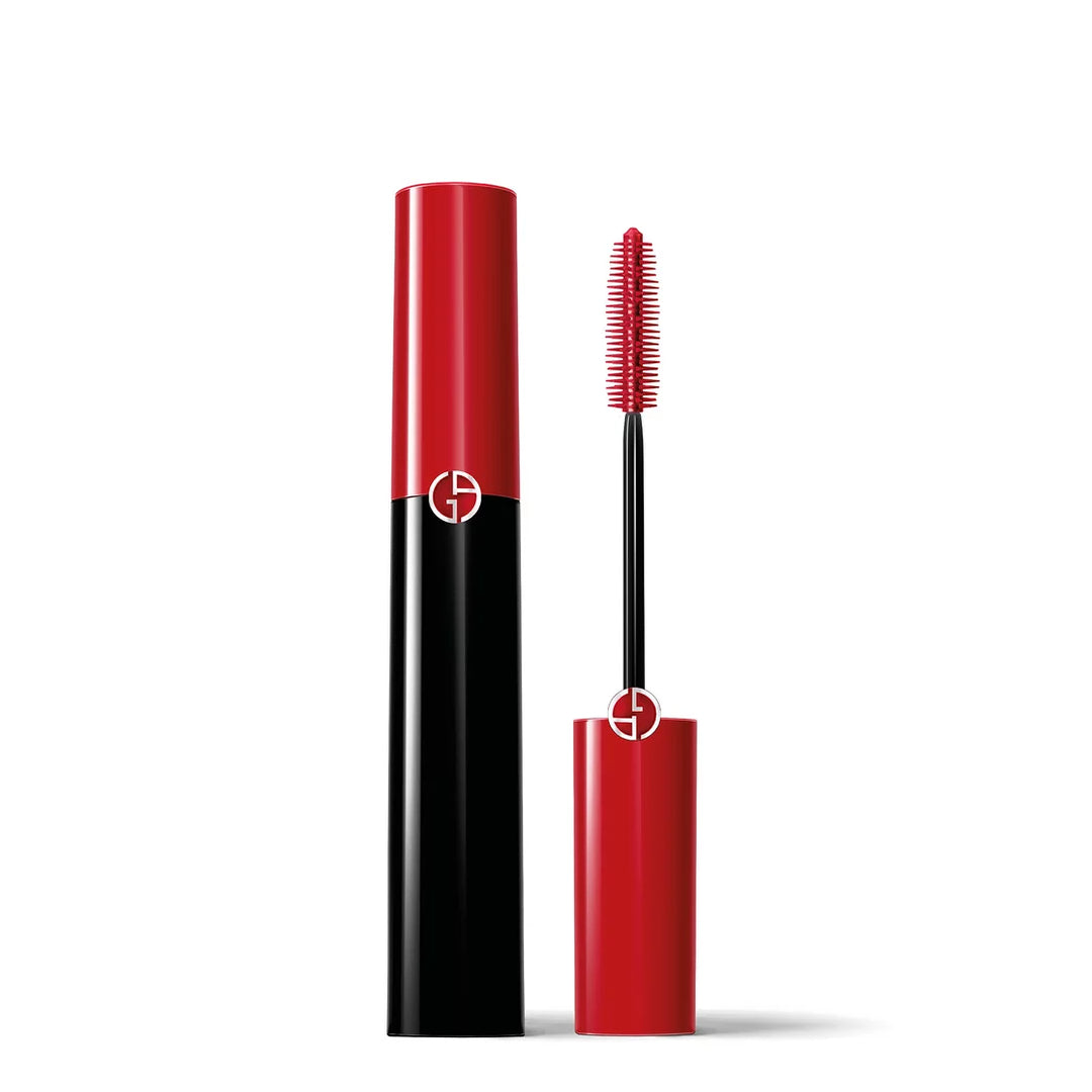 Eccentrico Mascara