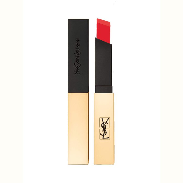 YSL Lipstick