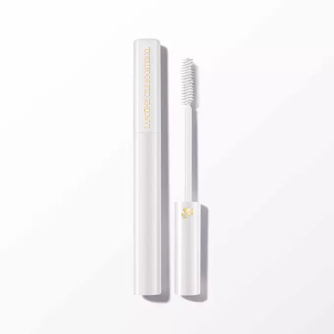 Cils Booster XL