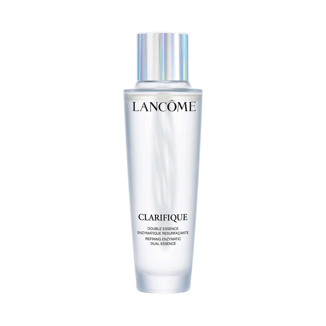 Clarifique Essence