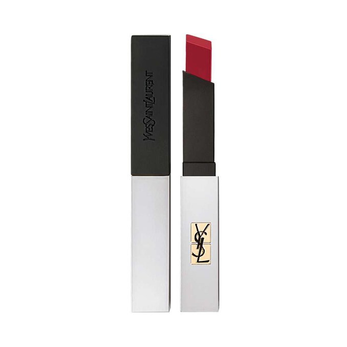 Rouge Pur Couture Sheer Matte