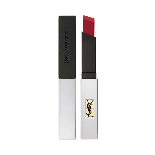 Rouge Pur Couture Sheer Matte