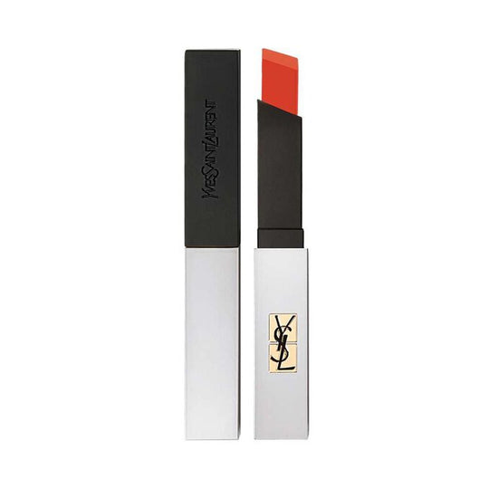 Rouge Pur Couture Sheer Matte