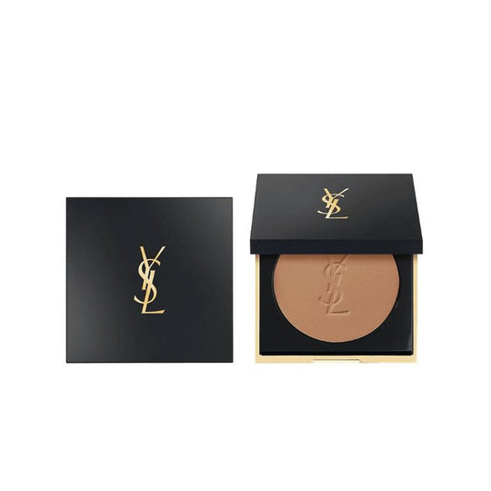 All Hours Setting Powder